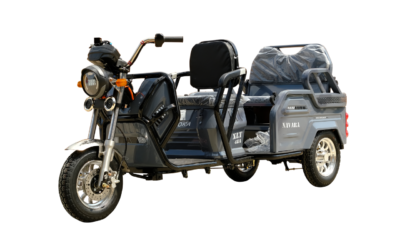 Arora XLT48 Navara - Görsel 4