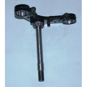 Parça: Ar10000 Moped  Ön Maşa (42Mm)