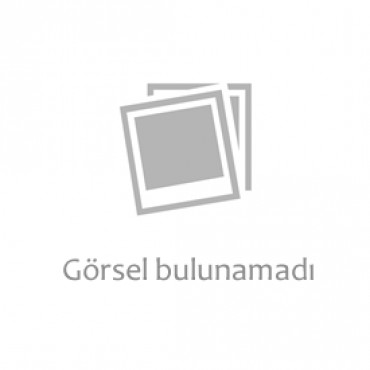 Arora Gt 125  Cbs Fren Si̇stemi̇ Komple