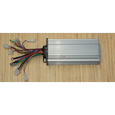 Arora Tdr41Z Rüzgar New  Beyi̇n 60V.