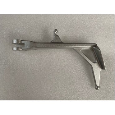 Parça: Gp 250  Yan Ayaklik Set