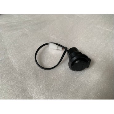 Parça: Mojito Pro S Usb